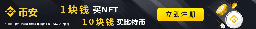 股票入门基础知识讲课（股票入门基础知识讲课 视频）