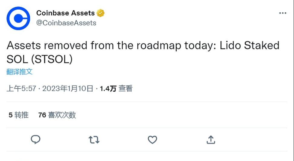 腾讯科技联合位于硅谷前线的创作者“硅兔赛跑”