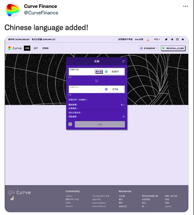 伊朗中央银行正在考虑与俄罗斯一起创建波斯地区某种代币的可能性