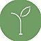 BigGreenDAO