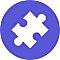 Jigstack DAO