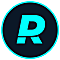 ReadyPlayerDAO