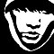 JayDAO