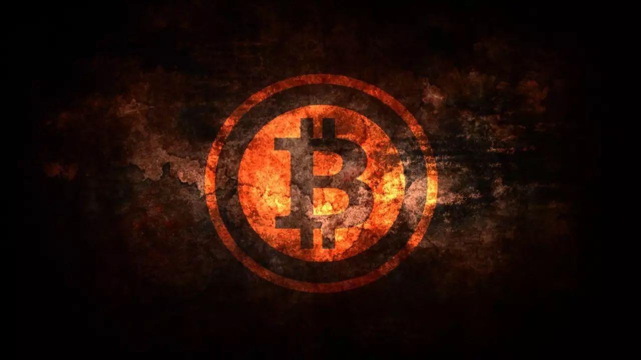 Superteam DAO