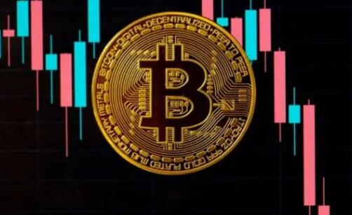 cycle_dao