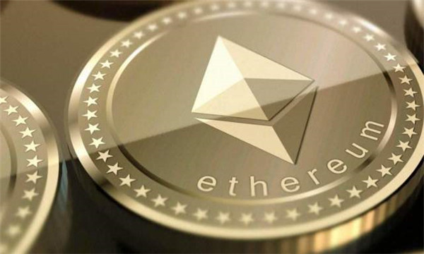 eth价格今日行情(btc价格今日行情)