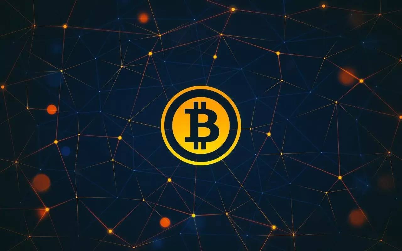EthernautDAO