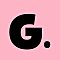 GLOWDAO