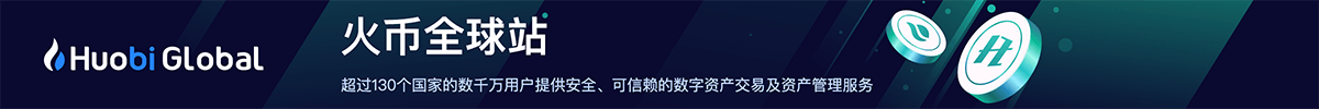 道光通宝价格一览表(道光通宝价格一览表)