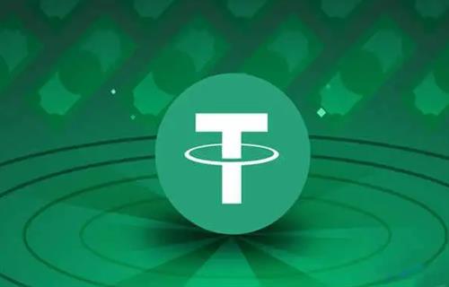 usdt钱包交易平台v6.1.42下载 usdt钱包官方最新版app安装包