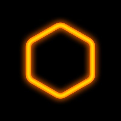 CORE/酷儿币