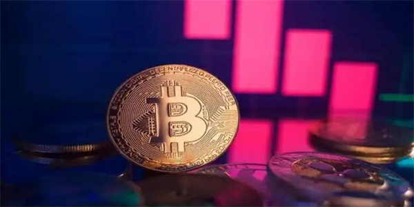 虚拟货币交易APP哪个好 十大虚拟货币交易APP排名