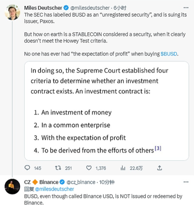 针对“OneKey的加密钱包被安全公司被成功破解”相关推文
