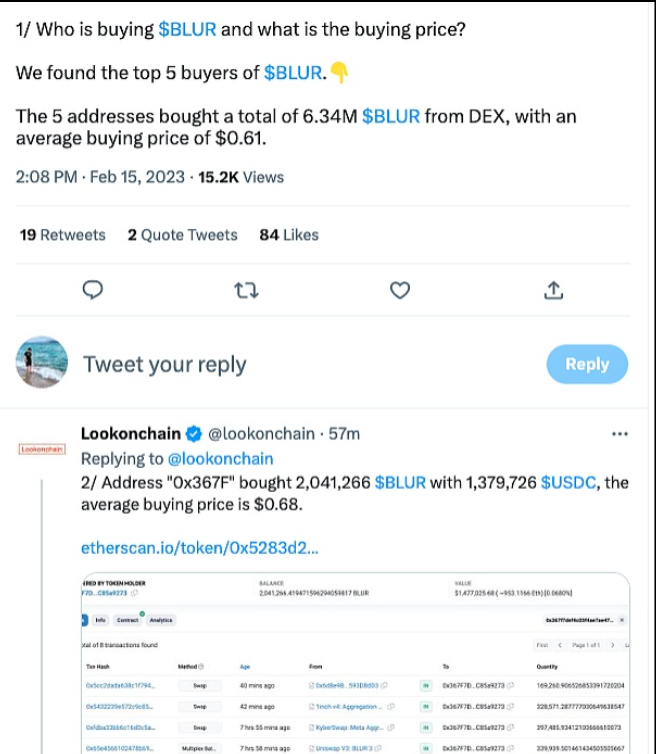  The Graph使用Arbitrum One在L2上扩容的计划分为三个阶段
