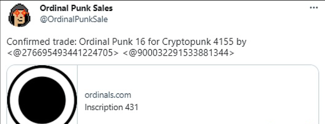 纽约和联邦金融监管机构反对Binance.US以10.2亿美元收购Voyager