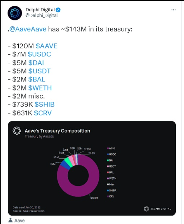 来自 Binance 执法培训和调查团队的专家也主持了关于以加密货币调查为重点的培训课程