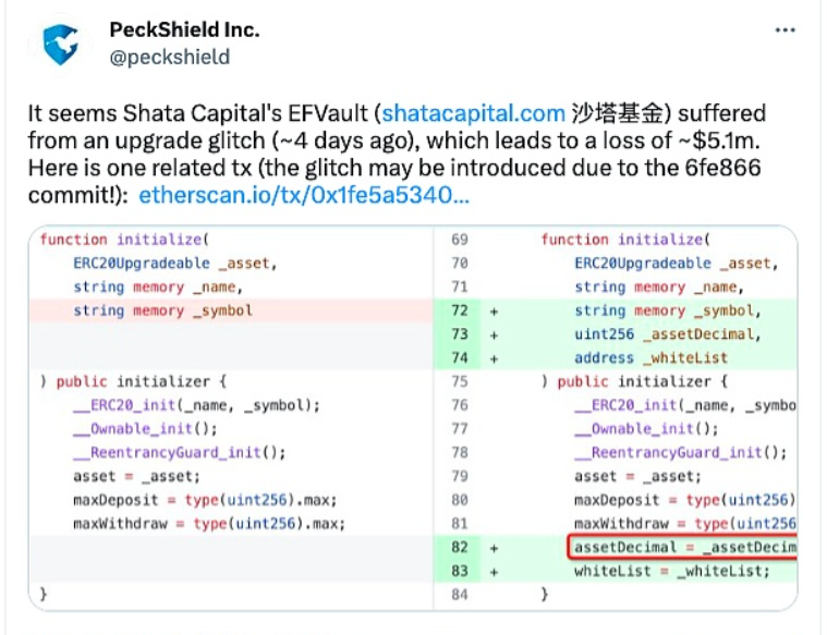 日本金融服务巨头 SBI Holdings 与 HashHub 现有股东签订股权转让协议