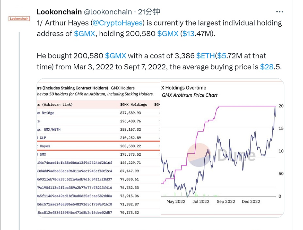 人工智能研究公司OpenAI首席技术官米拉·穆拉蒂(Mira Murati)表示ChatGPT可能会“编造事实”