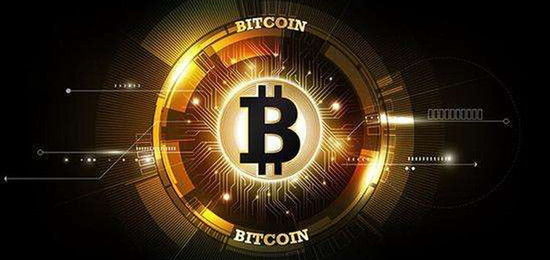 听说美国银行将在周一收购签名银行（以太坊上海如何升级）