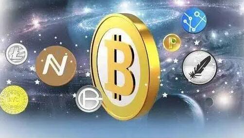 加密货币交易所Uphold