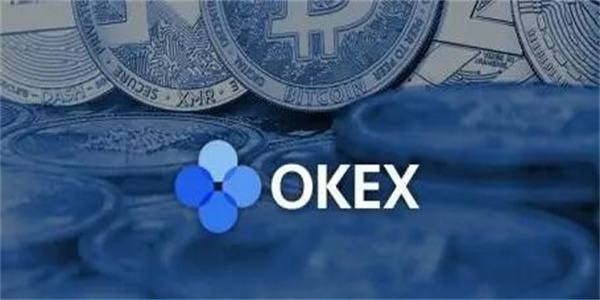 欧易OKX最新消息
