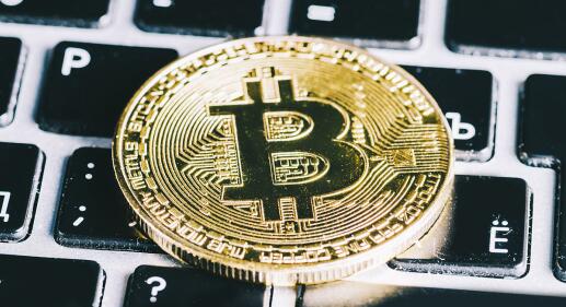 Coinbase交易所时事行情