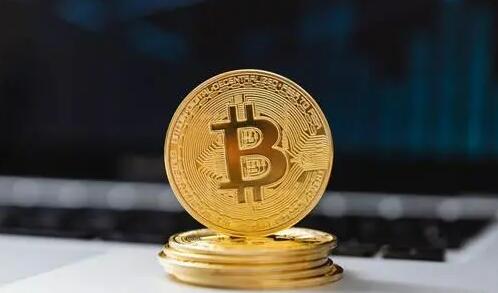 交易平台 eToro 投资者有哪些