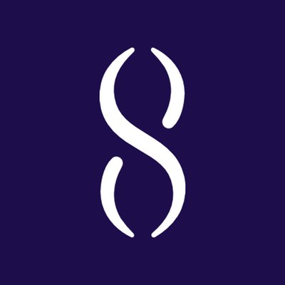 AGIX/SingularityNET