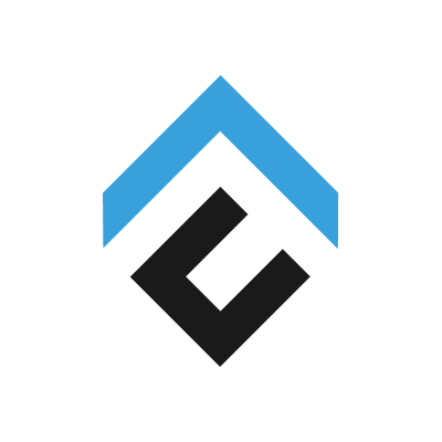 CFX/Conflux Token