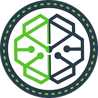 CHSB币/SwissBorg