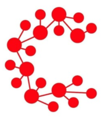 CSPR/Casper Network