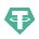 EURT币/EUR Tether