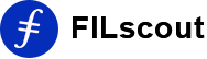 Filecoin区块浏览器