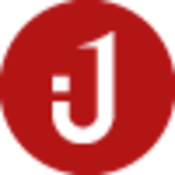 USDJ币/JUST Stablecoin