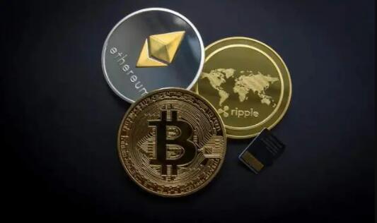 最近银行业的动荡及其对 USD Coin 的影响