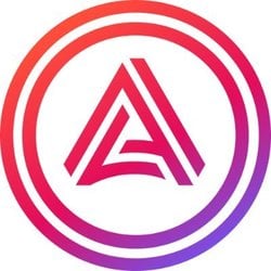 ACA币/Acala Network