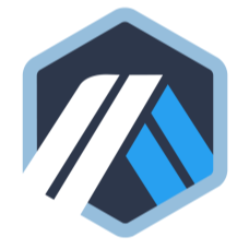 ARB币/Arbitrum