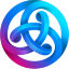 ASTR币/Astar