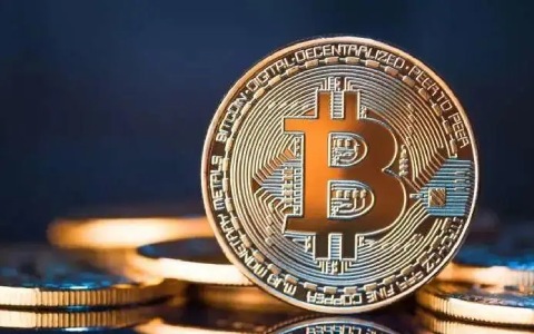 支付巨头万事达卡（Mastercard）正在推出与澳大利亚稳定币平台Stables集成的稳定币数字钱包