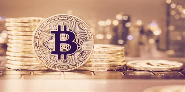 加密货币交易所Coinbase (COIN.O)