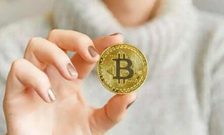 BTC区块浏览器