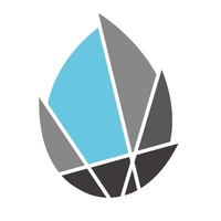 COCOS币/COCOS-BCX