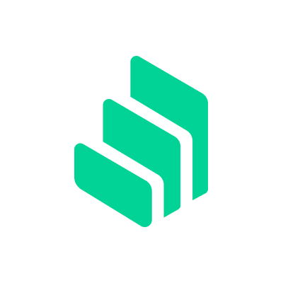COMP币/Compound