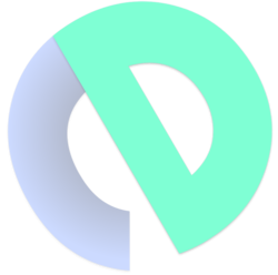 DEXE/Dexe.network