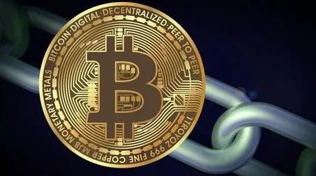 稳定币发行商Tether增发了多少USDT