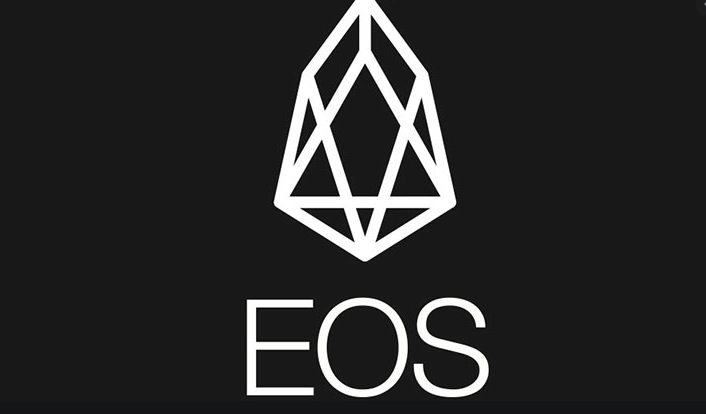 EOS区块浏览器