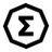 ERG/尔格币/Ergo