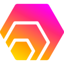 HEX币
