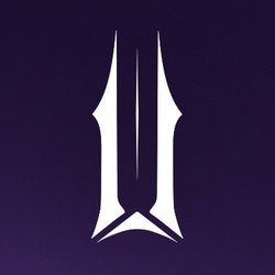 ILV币/Illuvium