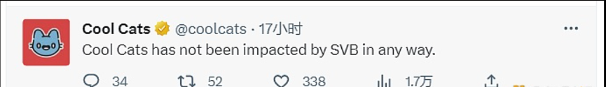 Layer 2区块链解决方案Shibarium早期Beta公测（Early Public Beta）PUPPYNET已经上线